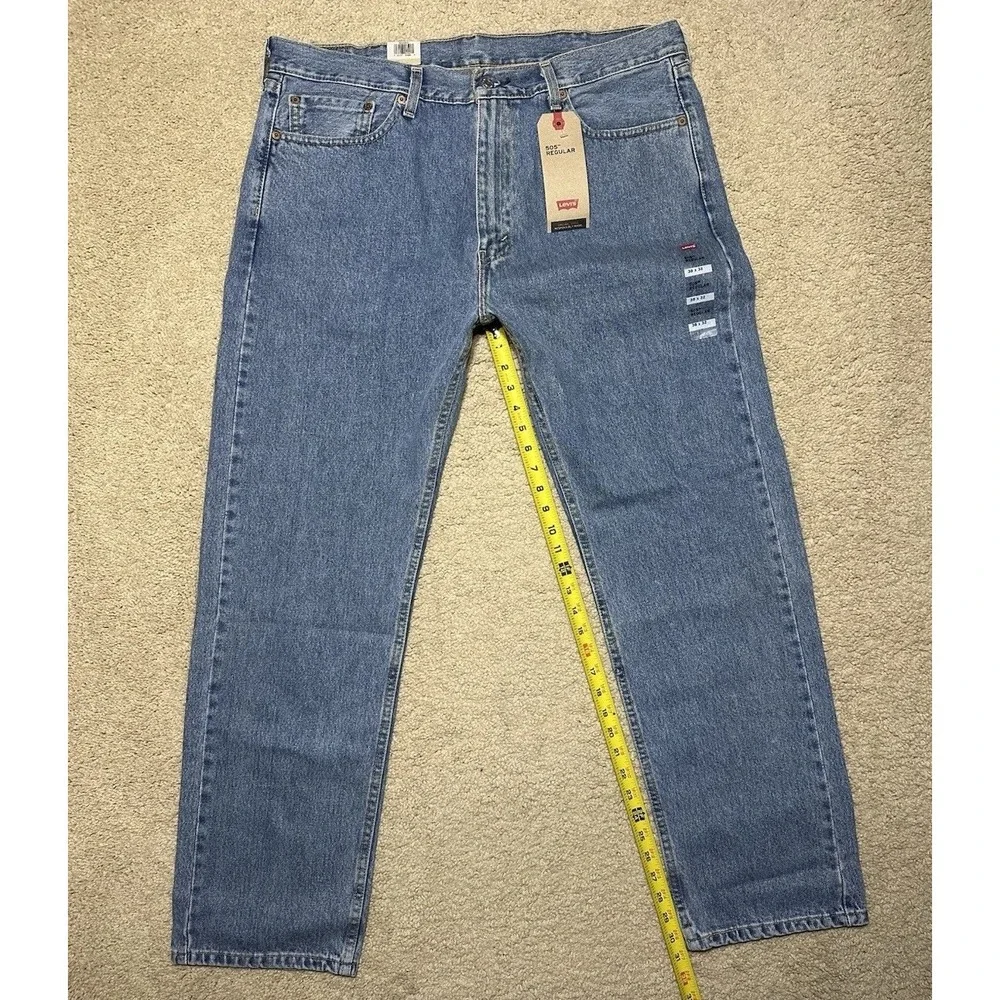 Levis a4 0041